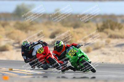 media/Nov-16-2024-CVMA (Sat) [[0e4bb1f32f]]/Race 9-Amateur Supersport Middleweight/